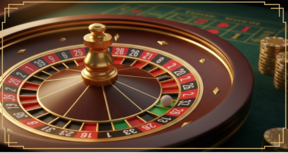 网络安全与内容访问